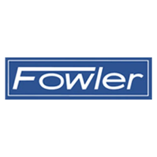 Fowler 52-585-450-0 | Chrome Flex Magnetic Set with X-Proof Indicator