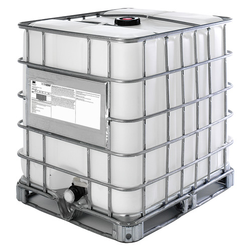 3M 7100308233 | Fastbond 1100NF 270.00 gal Container Fabric Foam Adhesive - Bulk