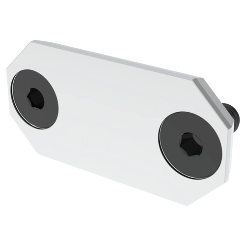 5th Axis AS-C96 | 96.00mm Size Low Profile Cleat