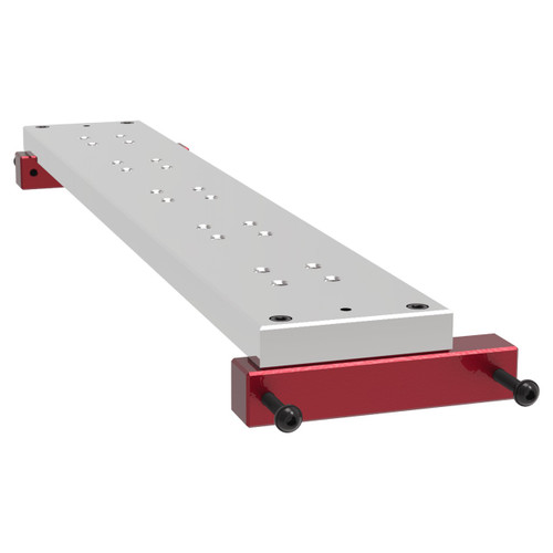 5th Axis AS-RS | Automation Rack Shelf