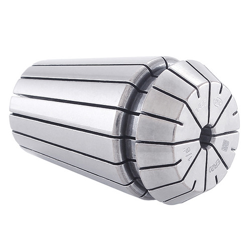 Techniks 04220-13/32 | 13/32" (0.406") Super Precision ER20 Collet