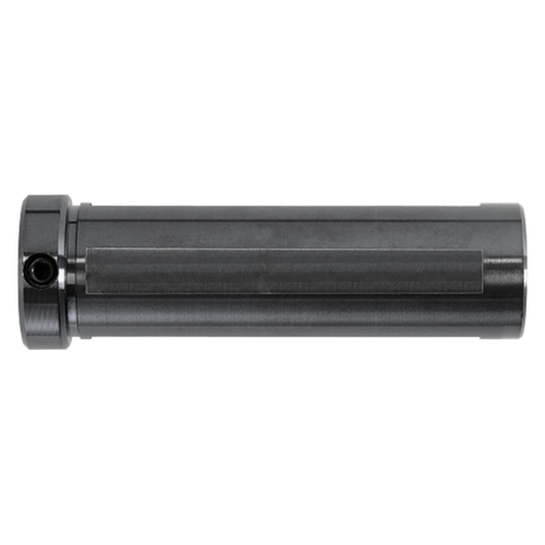 Micro 100 TH-605 | 0.188" Bore Diameter x 1.500" Collar Diameter x 1.250" Shank x 2.750" OAL Uncoated Standard Holder