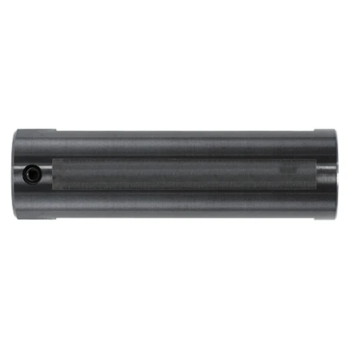 Micro 100 THS-6-1250 | 0.375" Bore Diameter x 1.250" Shank x 2.750" OAL Uncoated Standard Holder