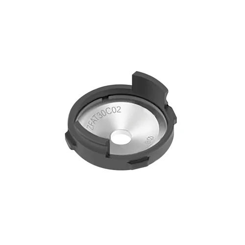GS Tooling 541682 | 32.00mm Diameter Heat Focusing Stop Disk