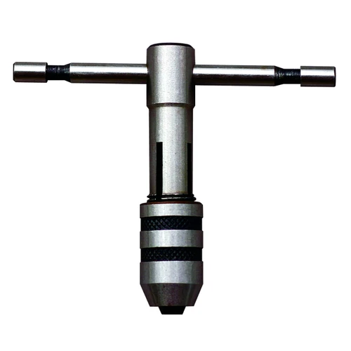 Mitutoyo 985-146 | 998 Series Jaw Tap Wrench