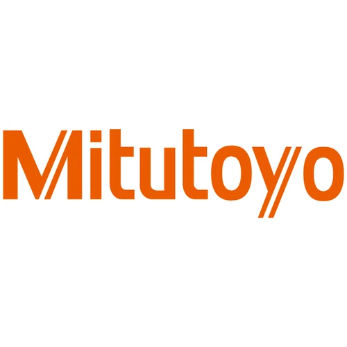 Mitutoyo 293-240-30 | 0 - 25.00mm Range x 0.001mm Resolution x ±1.00μm Accuracy x 18.00mm Thimble Diameter IP65 Rating Emel Coated Hardened Steel 293 Series Electronic Outside Micrometer