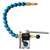 Noga MC1700 | Minicool Cutting Fluid Applicator Single Nozzle 10.39" Hose Length