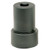 Techniks PSC-50 | Retention Knob Socket for BT50 CAT50 Tool Holders