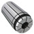 Techniks 04010-07 | 7mm Super Precision TG100 Collet