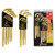 Bondhus 37936 | 0.050 - 5/16" Ball End L-Wrench Set Bondhus 37936 | 0.050 - 5/16" Ball End L-Wrench Set