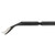 Noga BS9110 | 10pc High Speed Steel Non-Scratch Deburring Blade Set