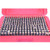 All Industrial 55114 | 84 Pc M7 .917-1.000" Minus (-) Steel .0002" Tolerance Plug Pin Gage Set