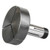 All Industrial 41214 | 4" 5C Step Collet
