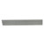 All Industrial 19354 | 5/64" W x 1/2" H x 4-1/2" L P2N 5% Cobalt Parallel Type "P" Cut-Off Blade