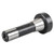 All Industrial 48110 | R8 7/8"-20 Boring Head Shank