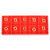 All Industrial 21002 | CCMT-21.51 C6 TiN Coated Carbide Inserts 10/Pk All Industrial 21002 | CCMT-21.51 C6 TiN Coated Carbide Inserts 10/Pk