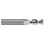 Micro-Aluminum-004_UN_Rep__06528.jpg
