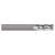 Micro-EndMill-010_UN_Rep__94608.jpg