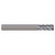Micro-Steels-017_UN_Rep__80207.jpg