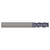 Micro-Steels-013_ALTIN_Rep__60914.jpg