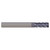 Micro-Steels-017_NACRO_Rep__37991.jpg