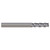 Micro-Steels-014_UN_Rep__45213.jpg