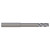 Micro-Steels-015_UN_Rep__58514.jpg Micro-Steels-015_UN_Rep__58514.jpg