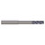 Micro-Steels-015_ALTIN_Rep__57209.jpg