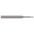 Micro-EndMill-011_UN_Rep__59377.jpg