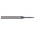 Micro-EndMill-011_ALTIN_Rep__29359.jpg