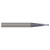 Micro-EndMill-001_ALTIN_Rep__57867.jpg Micro-EndMill-001_ALTIN_Rep__57867.jpg