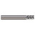 Micro-Steels-005_UN_Rep__35603.jpg
