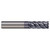 Micro-Steels-008_ALTIN_Rep__40653.jpg