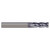 Micro-EndMill-005_ALTIN_Rep__72938.jpg