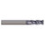 Micro-EndMill-002_ALTIN_Rep__47007.jpg