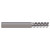 Micro-Steels-003_UN_Rep__23804.jpg