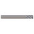 Micro-Steels-010_UN_Rep__98945.jpg