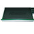 Kennedy 84030 | 24-7/8" x 18-3/8" Black Drawer Liner