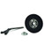 Superior Abrasives 11859 | Spanner Wrench Superior Abrasives 11859 | Spanner Wrench