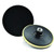 Superior Abrasives 10601 | SHUR-BRITE 5" x 5/8"-11 Female Hook & Loop Disc Holder
