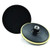 Superior Abrasives 10602 | SHUR-BRITE 5" x 5/16"-24 Hook & Loop Disc Holder Superior Abrasives 10602 | SHUR-BRITE 5" x 5/16"-24 Hook & Loop Disc Holder