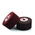 Superior Abrasives 54824 | SHUR-BRITE 4" x 2" x 5/8"-11 Very Fine Silicon Carbide Heavy Duty Satin Wheel for Angle Grinders