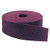 Superior Abrasives 30538 | SHUR-BRITE 4" x 30 ft. Fine Clean & Finish Satin Finishing Roll