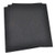 Superior Abrasives 12175 | SHUR-KUT 9" x 11" Medium Emery Sheet