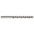 Precision Twist Drill 051524 | 3/8" Diameter 6-3/4" OAL 118 Degree High Speed Steel Bright Finish Taper Length Drill Bit