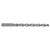 Precision Twist Drill 060316 | 1/4" Diameter 12" OAL 135 Degree High Speed Steel Bright Finish Extra Long Drill Bit