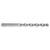 Precision Twist Drill 057914 | 7/32" Diameter 6" OAL 135 Degree High Speed Steel Bright Finish Taper Length Drill Bit
