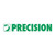 Precision Twist Drill 041817 | #17 Diameter 2-3/16" OAL 135 Degree High Speed Steel Steam Oxide Screw Machine Length Drill Bit