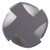 Allied Machine and Engineering HDTM14NPT  | 3/4"-14 NPT x  0.620" Diameter x 0.625" Shank x 1.000" LOC x 4.000" OAL 4 Flute TiAIN Coated Helical Flute Thread Mill