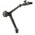 Noga DG60103 | 11.1" Long Articulated Arm